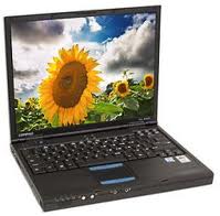Compaq Sound Driver drivers results